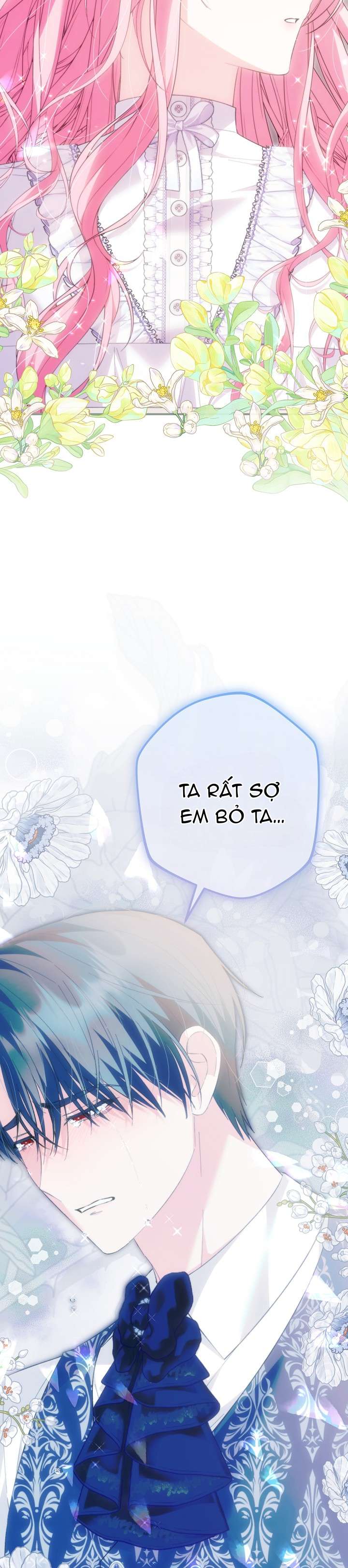 Cha Của Nam Chính Từ Chối Hủy Hôn Chap 49 - Next Chap 50