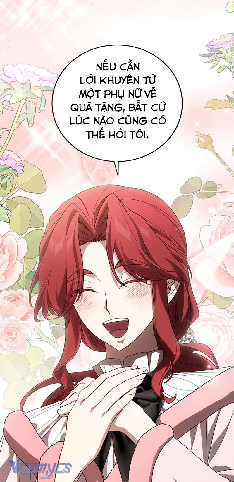 Cái Giá Phải Trả Chap 86 - Next 