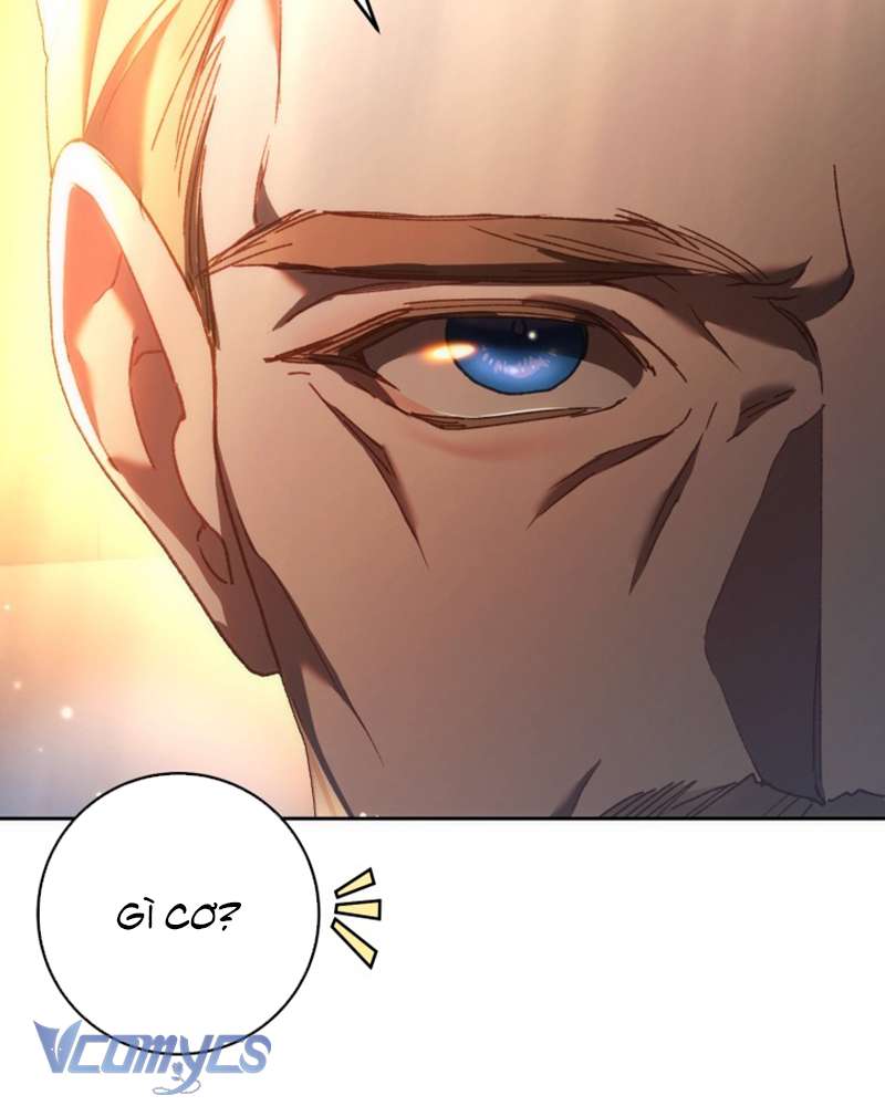 [Sứa Biển] Em Trai Tôi Là Hoàng Đế Ngang Ngược Chap 51 - Next Chap 52