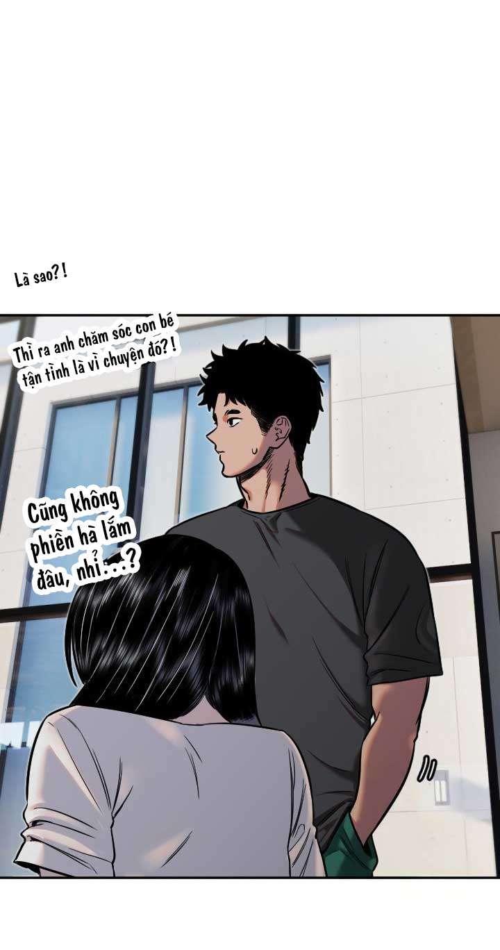 Manitto Chap 12 - Trang 3