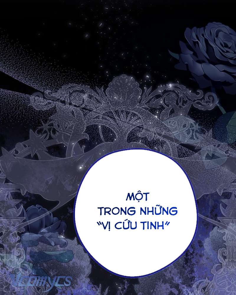 Các Nam Chính Đã Bị Nữ Phụ Cướp Mất Chap 41 - Next Chap 42