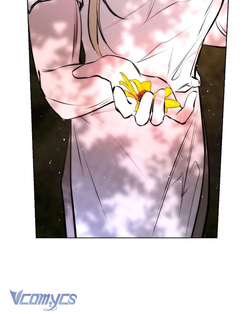 Hãy Dạy Em Cách Khao Khát Chap 30 - Trang 2