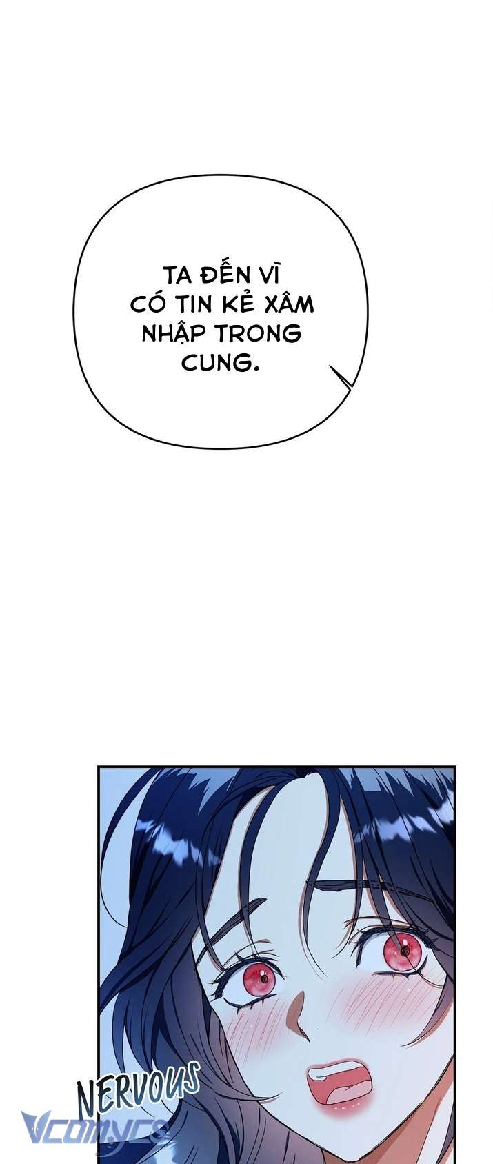 Người Yêu Đã Chết Của Tôi Đã Trở Thành Bạo Chúa Chap 27 - Trang 2