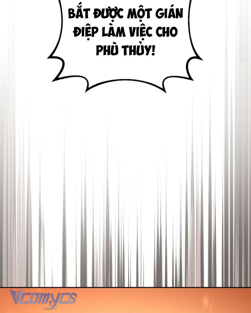 [Sứa Biển] Em Trai Tôi Là Hoàng Đế Ngang Ngược Chap 76 - Trang 2