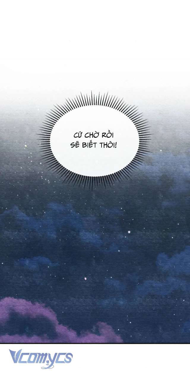 [KHÔNG CHE] Đâu Mới Là Thật? Chap 1 - Trang 2