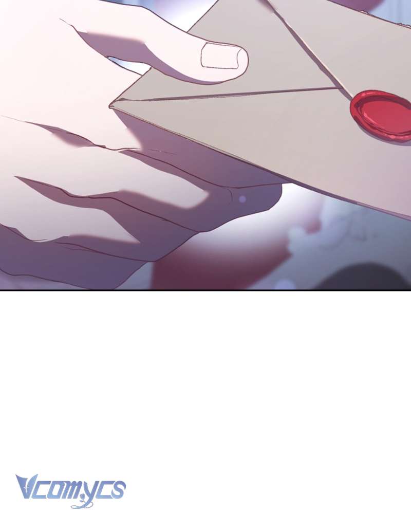 [Sứa Biển] Em Trai Tôi Là Hoàng Đế Ngang Ngược Chap 65 - Next Chap 66