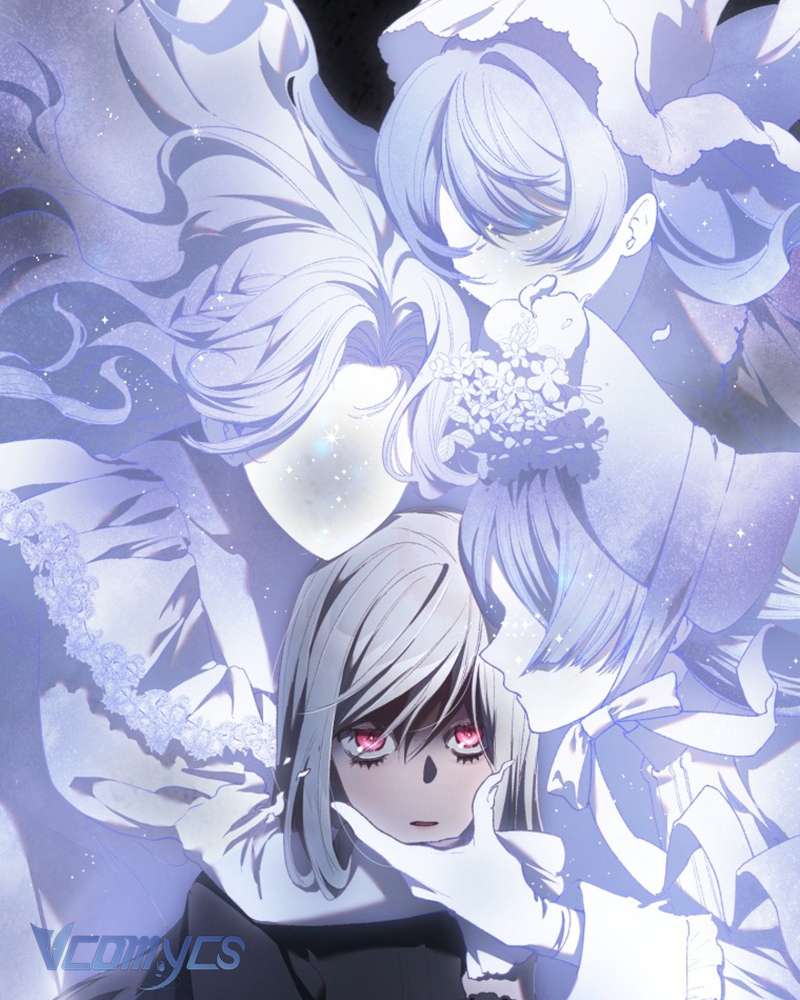 [Sứa Biển] Em Trai Tôi Là Hoàng Đế Ngang Ngược Chap 63 - Trang 2