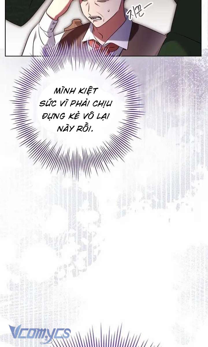 Hãy Để Luật Sư Chuyên Nghiệp Lo Chuyện Ly Hôn Chap 1 - Trang 2