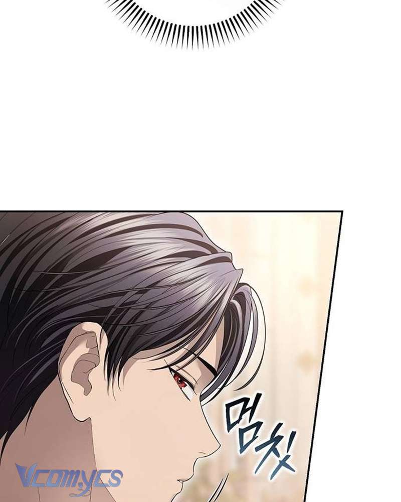 Praesepe Bên Ngoài Chiếc Lồng Chap 18 - Next Chapter 18.2