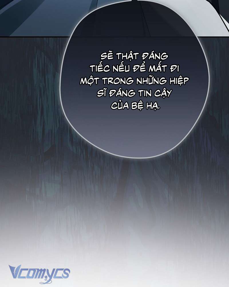 Các Nam Chính Đã Bị Nữ Phụ Cướp Mất Chap 60 - Trang 3