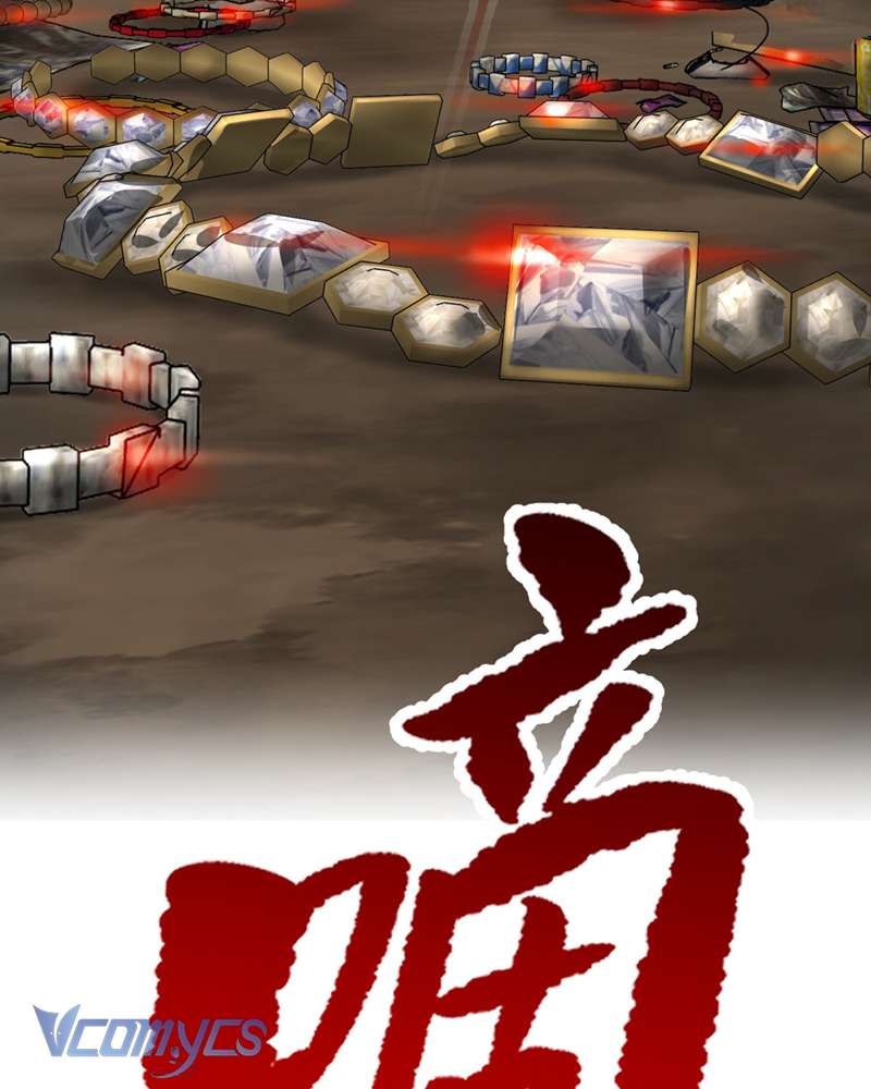Ác Chi Hoàn Chapter 63 - Trang 4