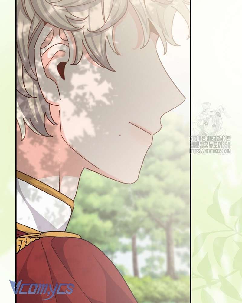 Chị Gái Của Nhân Vật Phản Diện Hôm Nay Cũng Đang Đau Khổ Chap 98 - Trang 4