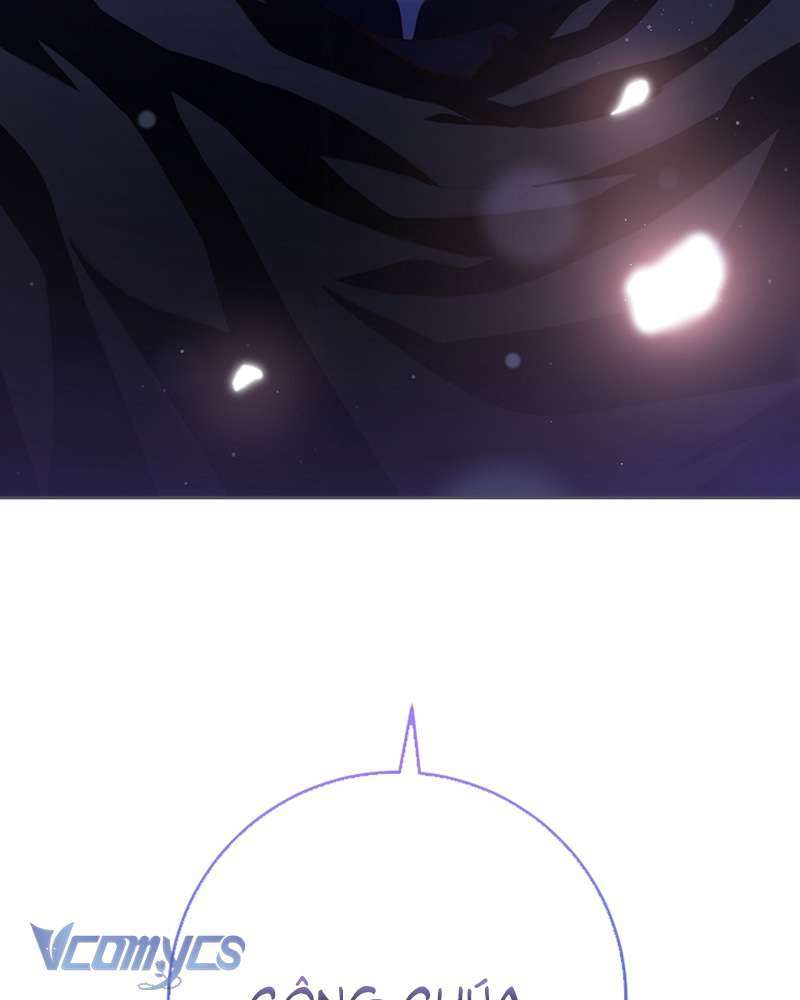 [Sứa Biển] Em Trai Tôi Là Hoàng Đế Ngang Ngược Chap 86 - Next Chap 87