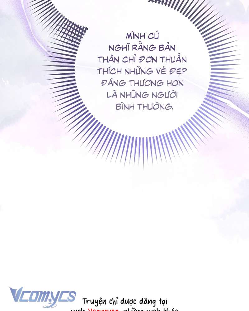 [Sứa Biển] Em Trai Tôi Là Hoàng Đế Ngang Ngược Chap 86 - Next Chap 87