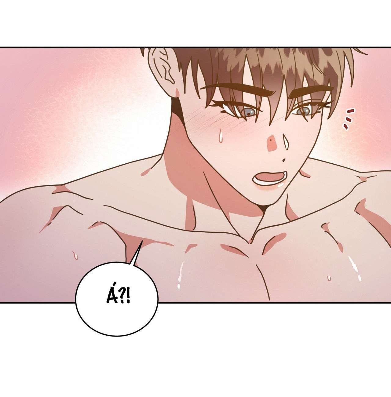 Suỵt! Dạy Học Nào! Chap 13 - Next Chap 14