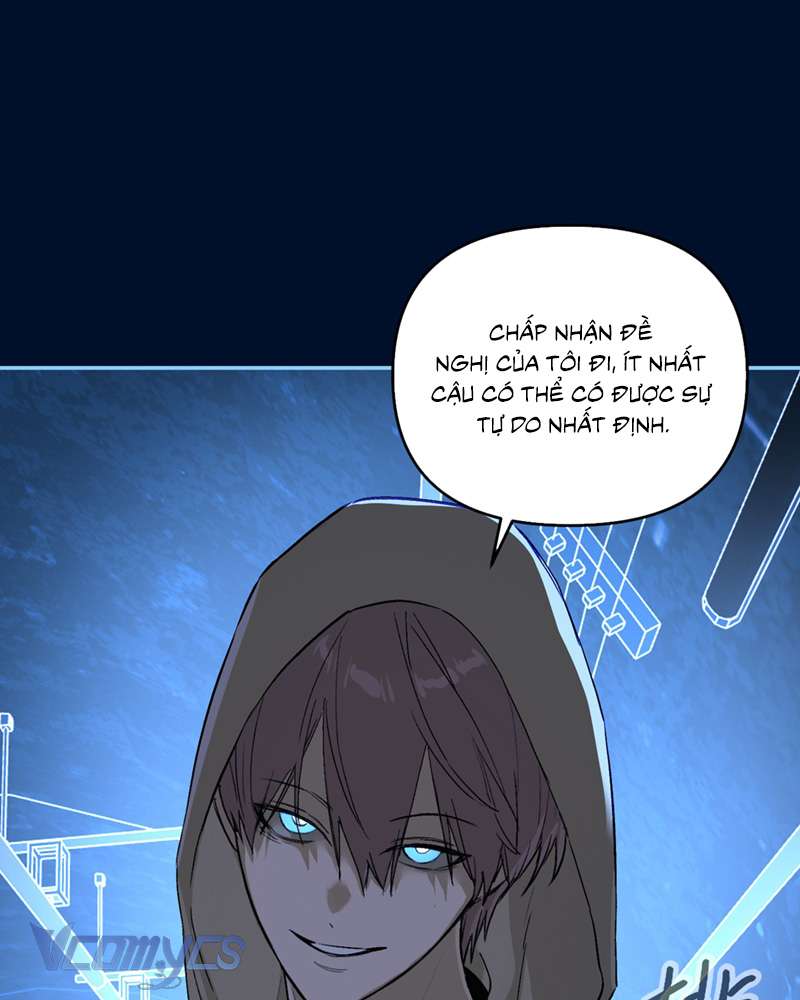 Ác Chi Hoàn Chapter 65 - Trang 4