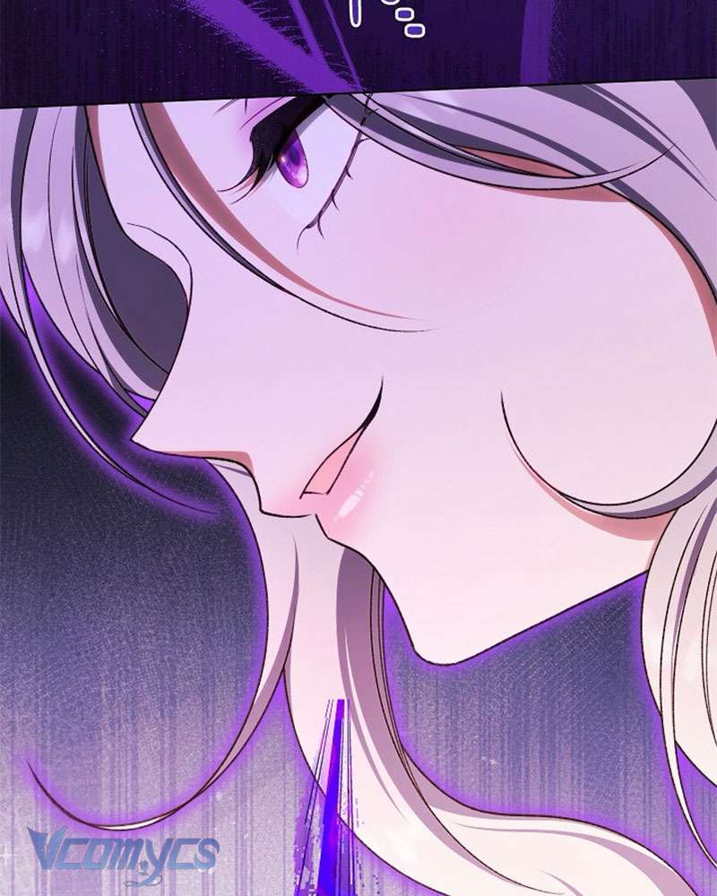 Hầu Gái Độc Quyền Của Hoàng Hậu Phản Diện Chap 94 - Trang 3