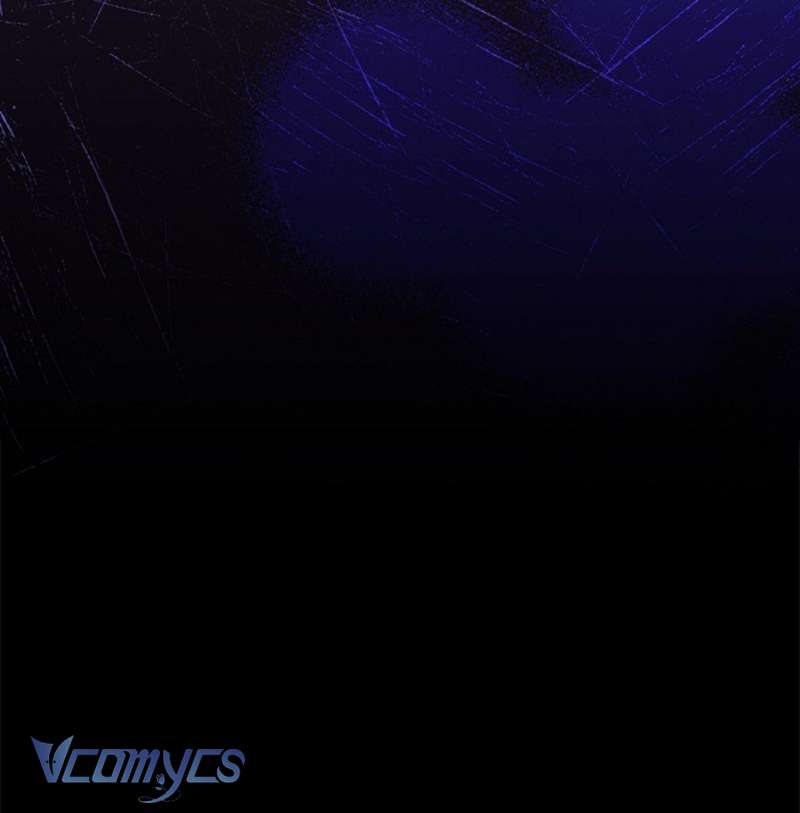 Chị Gái Của Nhân Vật Phản Diện Hôm Nay Cũng Đang Đau Khổ Chap 85 - Trang 4