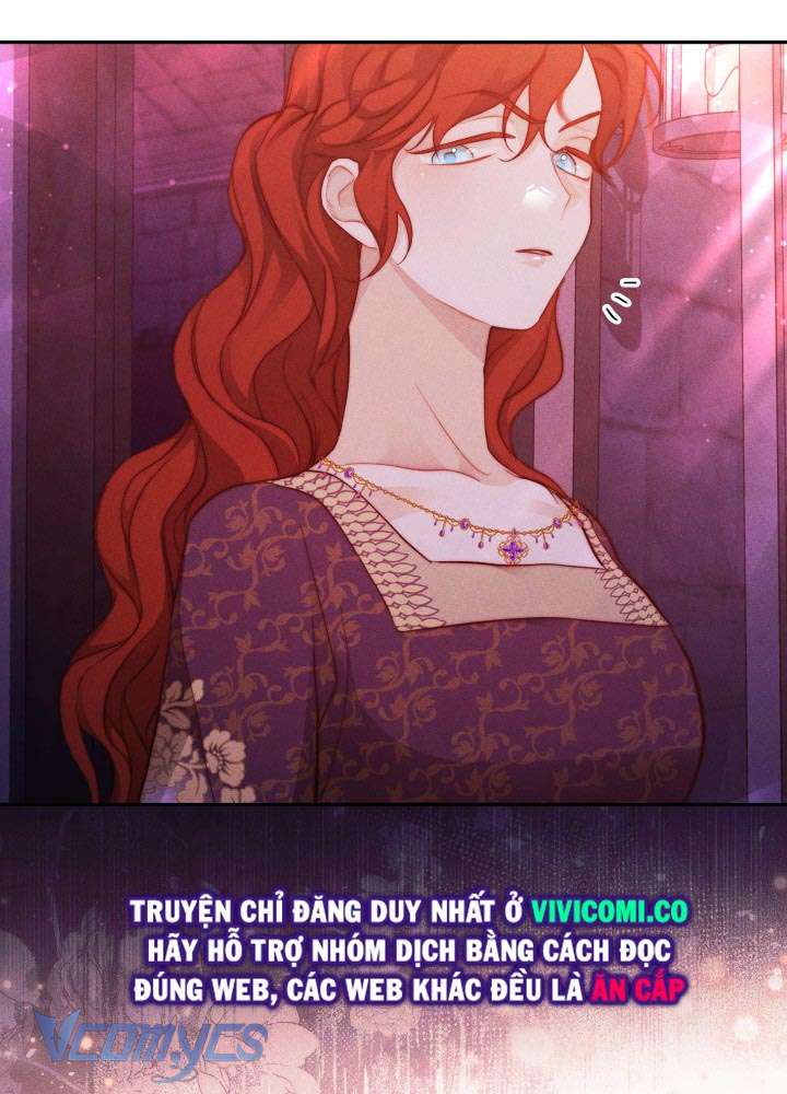 Tiếng Trống Vang Dội Chap 50 - Trang 2