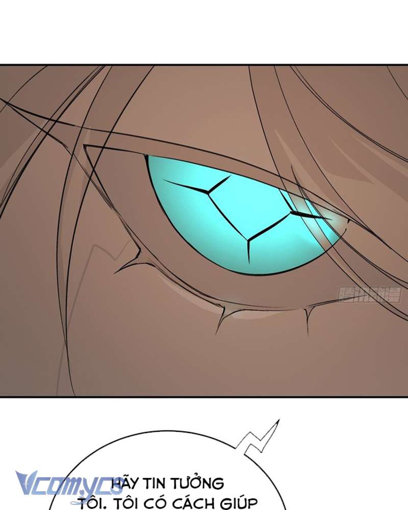 Ác Chi Hoàn Chap 53 - Next Chapter 54