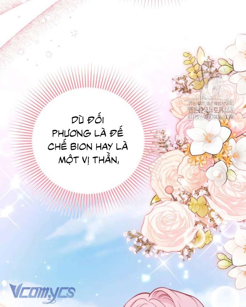 Trước Khi Em Có Ý Định Chạy Trốn Ta Sẽ Ngăn Chặn Nó Chap 29 - Trang 2