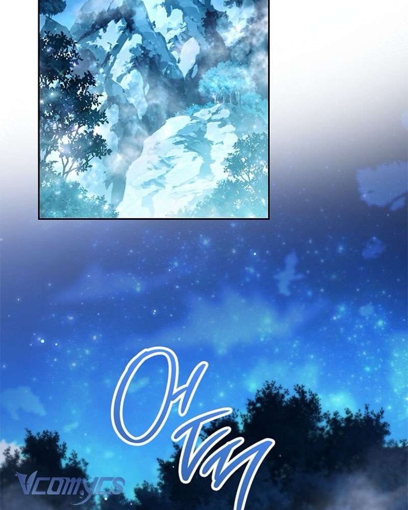 Hầu Gái Độc Quyền Của Hoàng Hậu Phản Diện Chap 91 - Trang 4