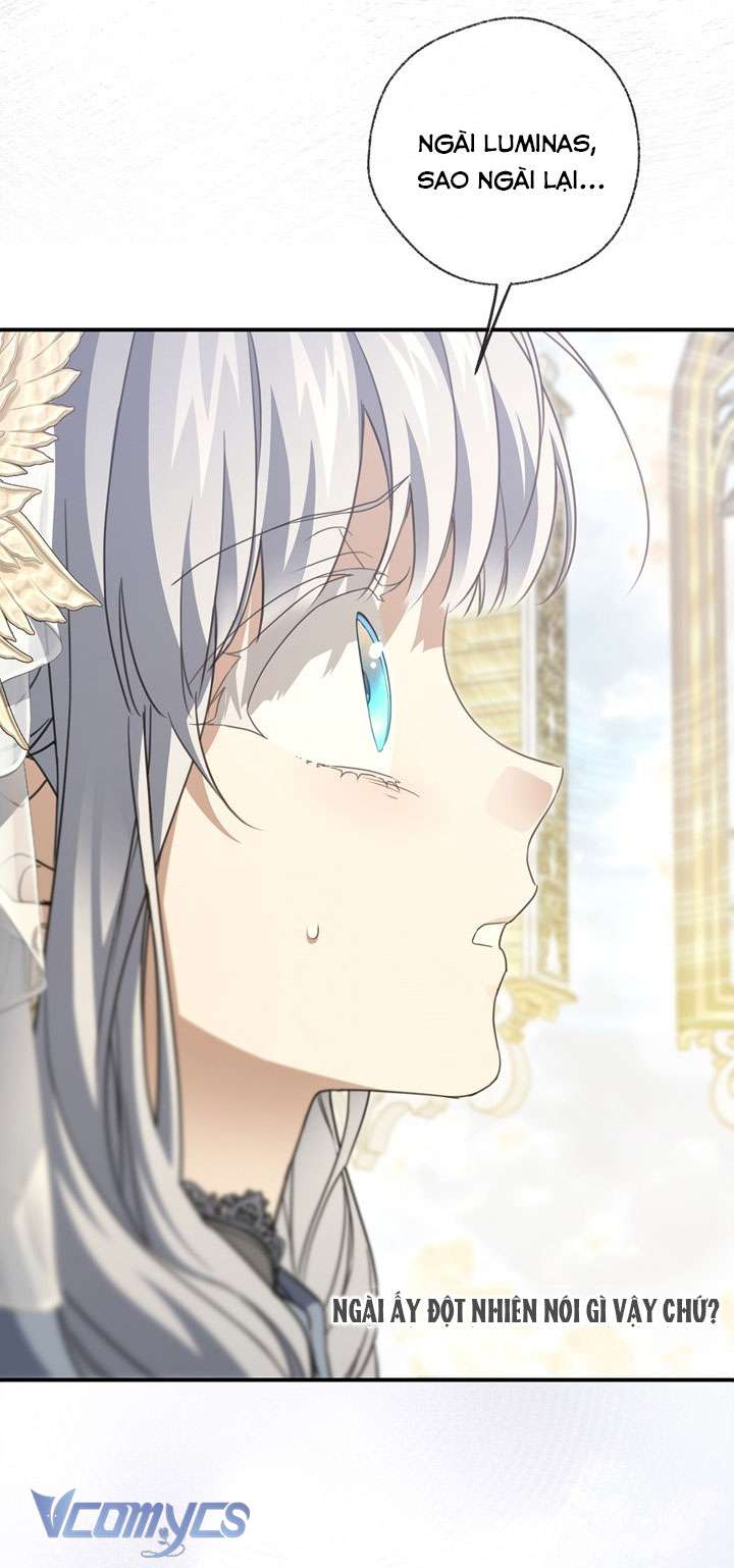 Lại Một Lần Nữa Hướng Về Ánh Sáng Chap 103 - Next Chap 104