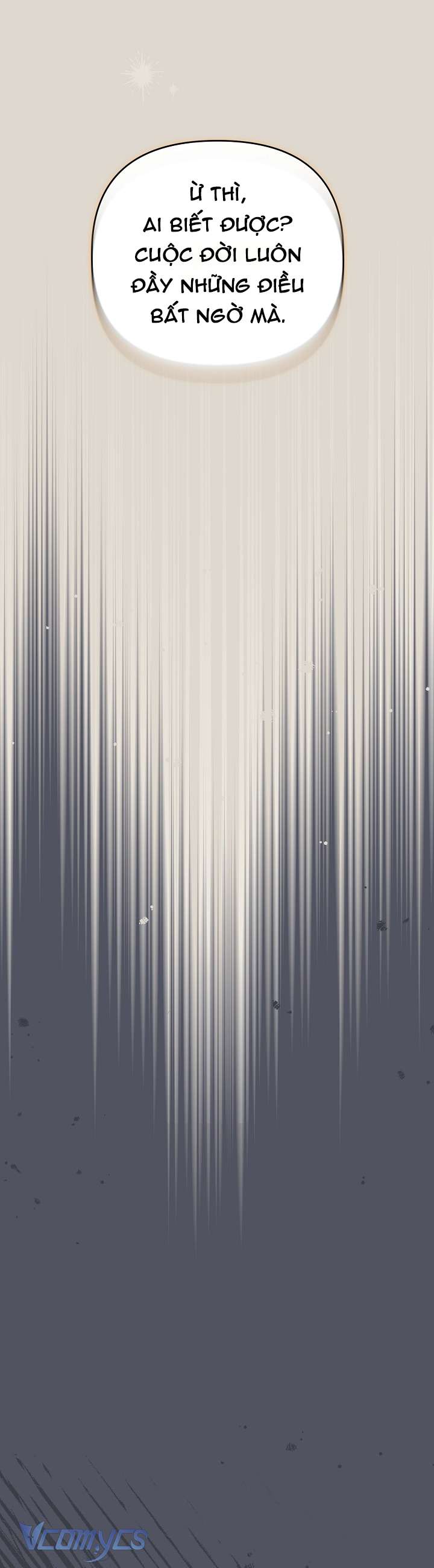 PD Rác Rưởi Sống Sót Với Thân Phận Thần Tượng Chap 18 - Trang 2