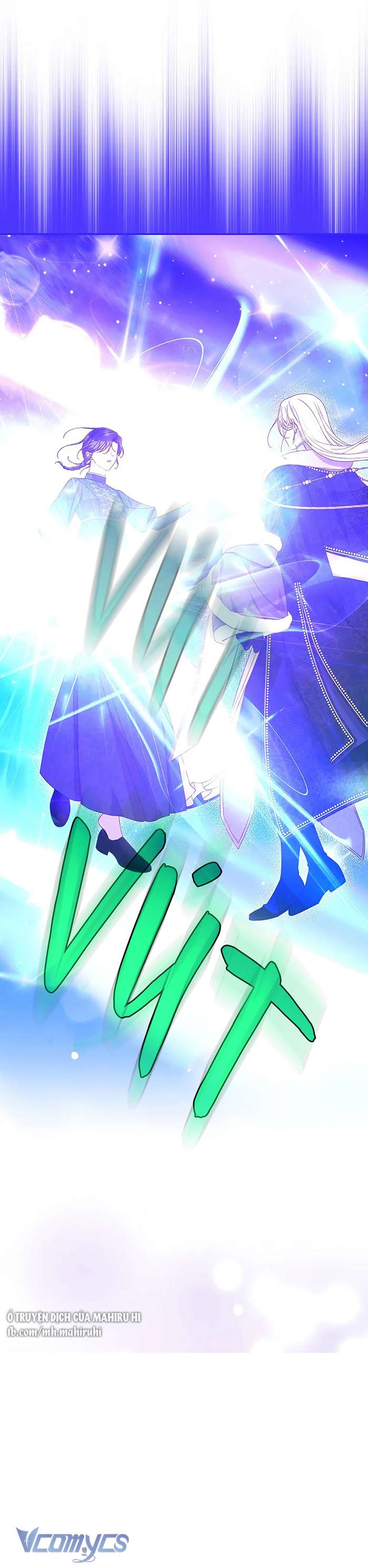 Sống Sót Dưới Thân Phận Hầu Nữ Chap 143 - Next Chap 144