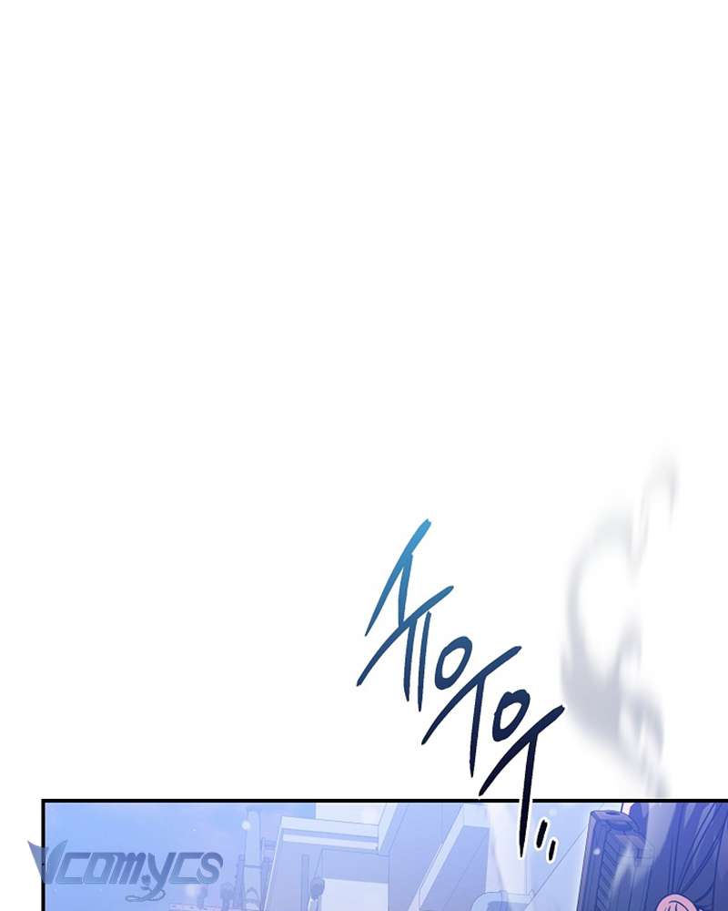 Nhật Ký Từ Chức Cấp S Của Thợ Săn Công Chức Chap 24 - Trang 4