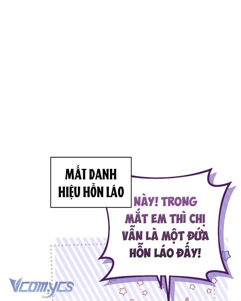 [Sứa Biển] Em Trai Tôi Là Hoàng Đế Ngang Ngược Chap 90 - Next 