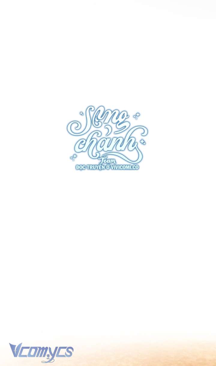 Kết Cục Của Nhân Vật Phản Diện Chỉ Có Thể Là Cái Chết Chap 181 - Trang 4