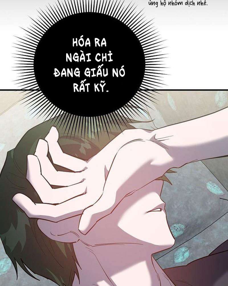 Nữ Hầu Báo Thù: Thời Khắc Cuối Cùng Chap 37 - Trang 2