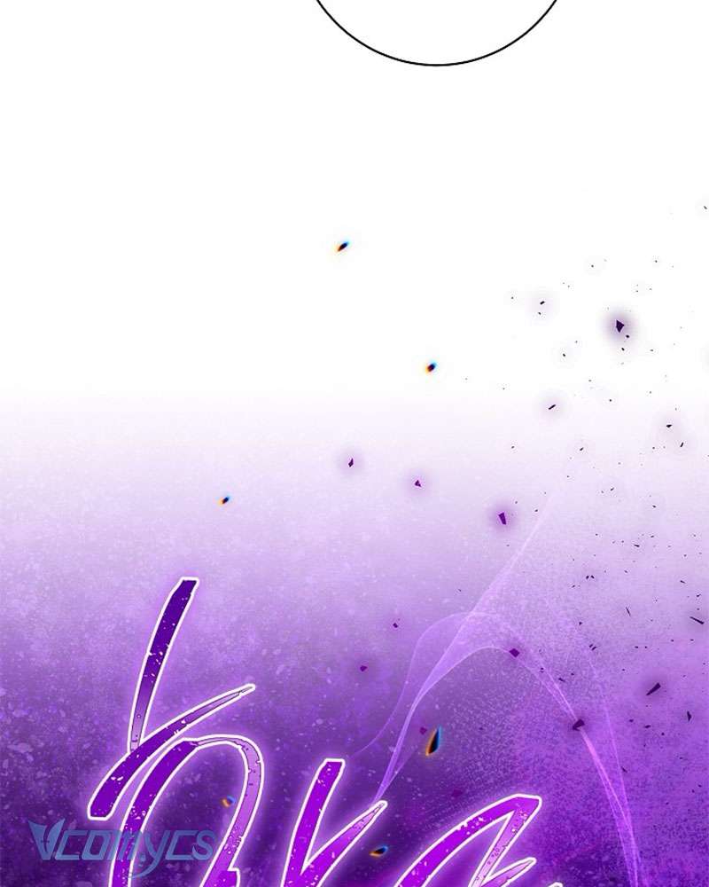 Hầu Gái Độc Quyền Của Hoàng Hậu Phản Diện Chap 90 - Trang 4