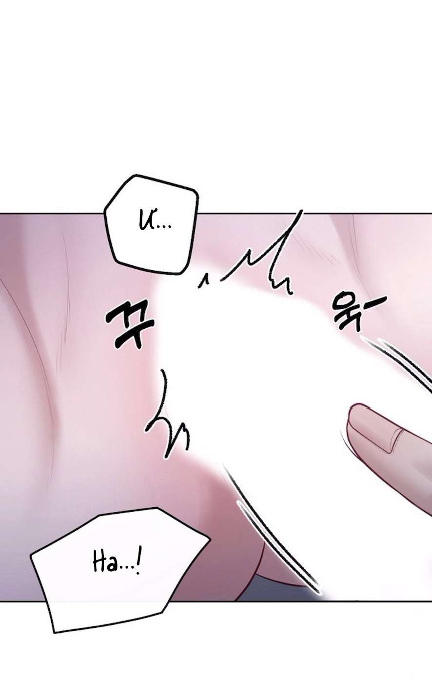 Mang Thai, Chiếm Đoạt Chap 8 - Next Chap 9