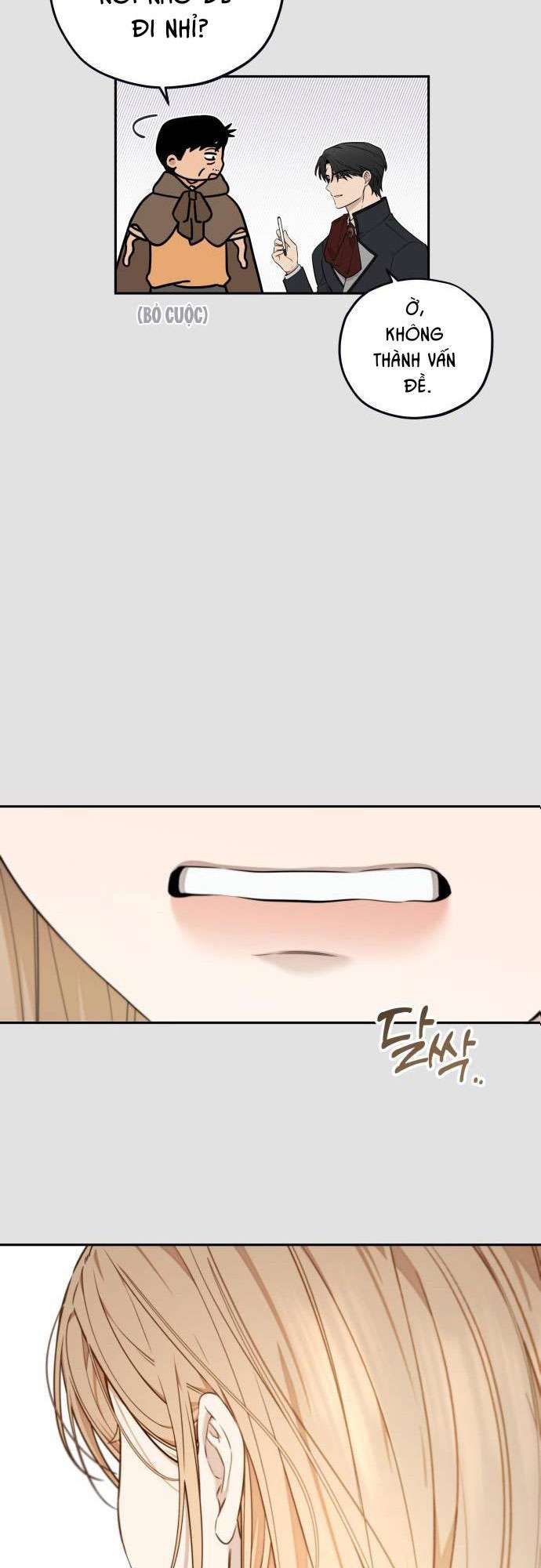 Trận Đấu Đồng Đội Của Những Tài Xế Xe Tải Chap 13 - Trang 4