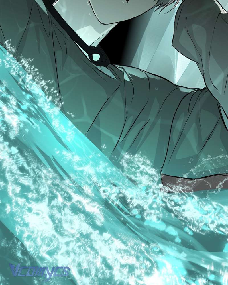 Ác Chi Hoàn Chapter 45 - Trang 4