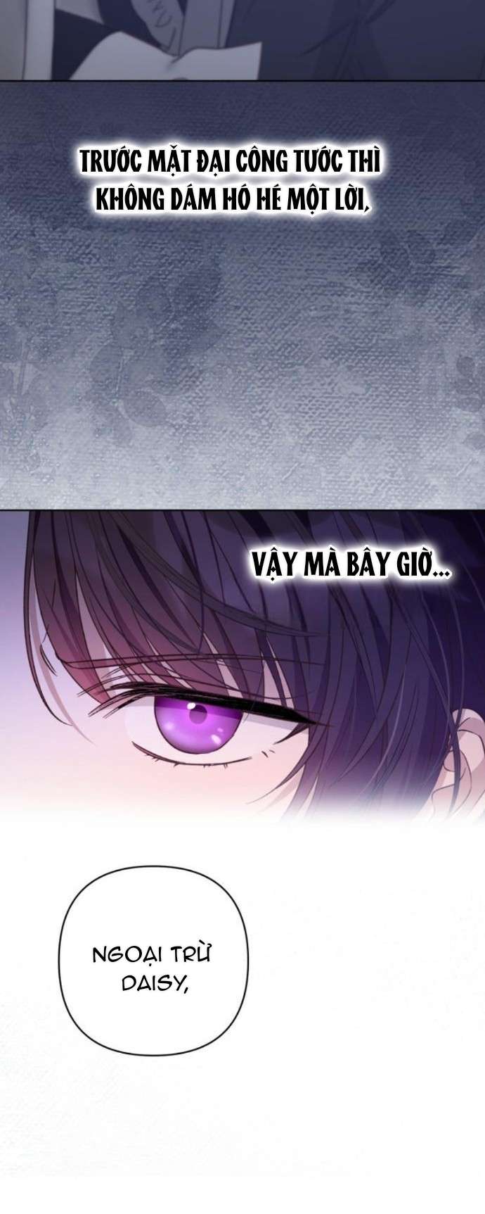 Cô Dâu Của Đại Công Tước Là Chiến Binh Địa Ngục Chap 9 - Trang 3