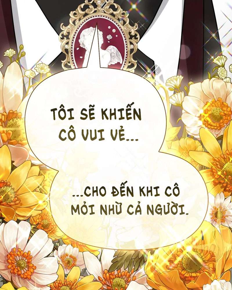 Cuộc Vui Thác Loạn Tử Thần Chap 8 - Next Chap 9