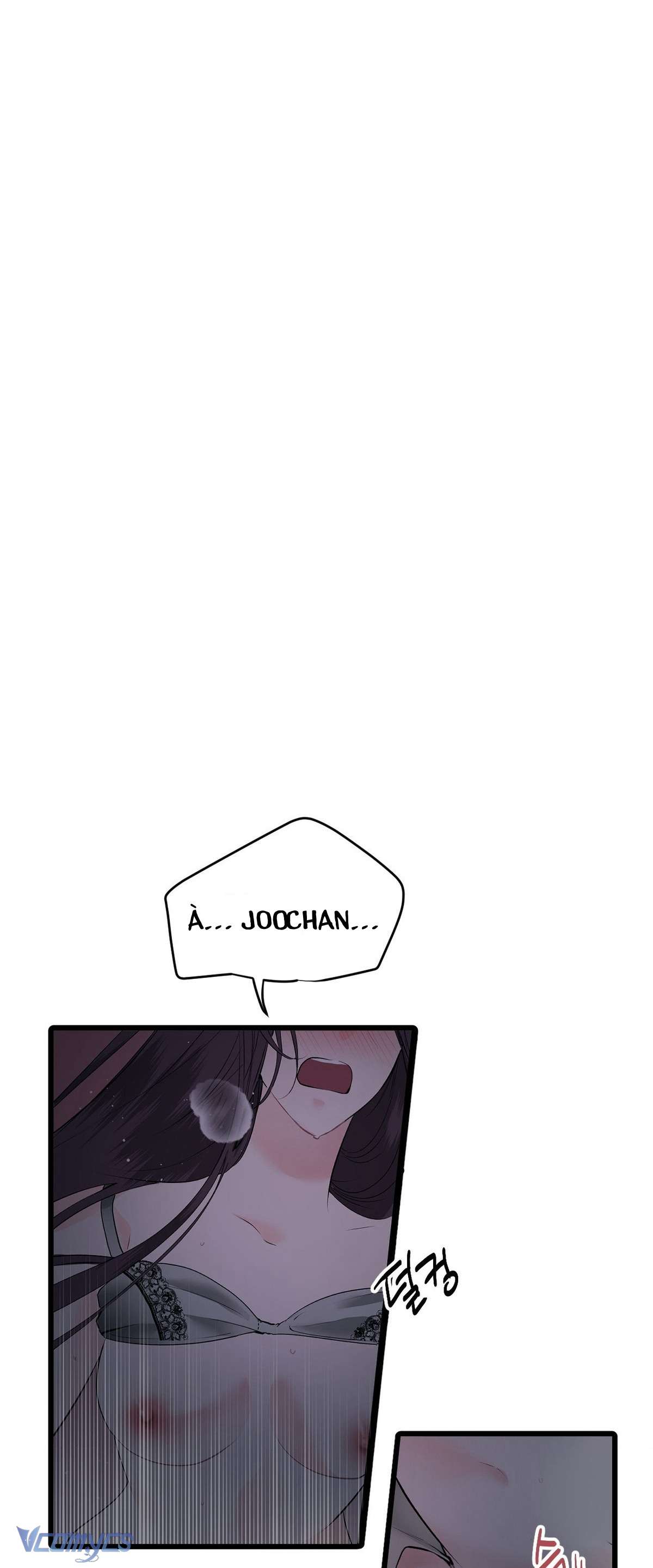 Chàng Trai Có Đôi Tay Khéo Léo Chap 21 - Next Chap 22