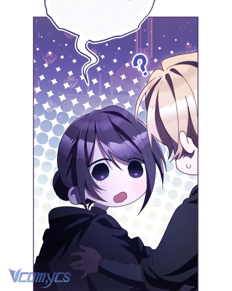 [Sứa Biển] Em Trai Tôi Là Hoàng Đế Ngang Ngược Chap 91 - Trang 2