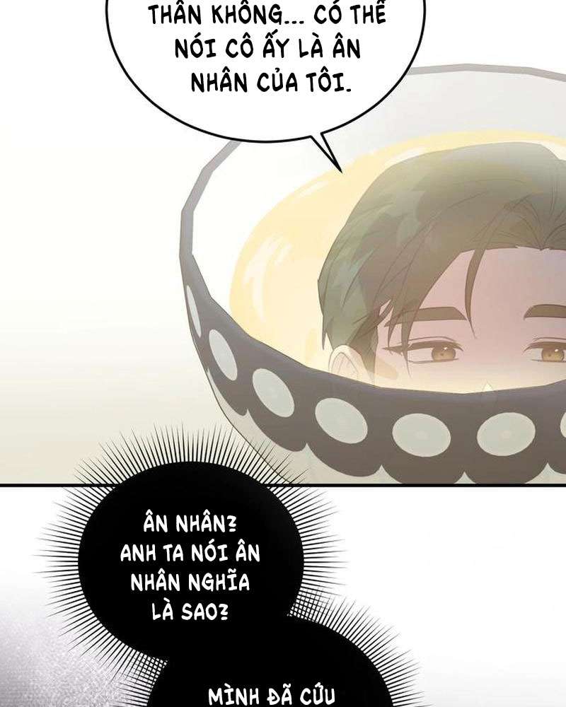 Nữ Hầu Báo Thù: Thời Khắc Cuối Cùng Chap 14 - Trang 4