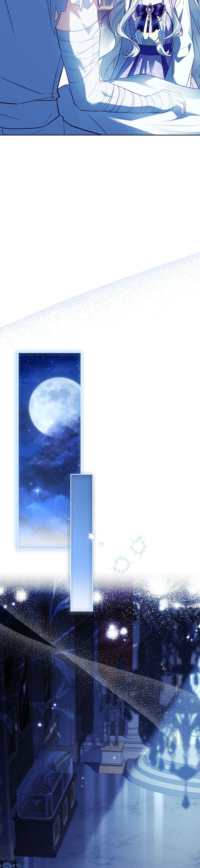 Cha Nào Con Nấy Chap 25 - Next Chap 26