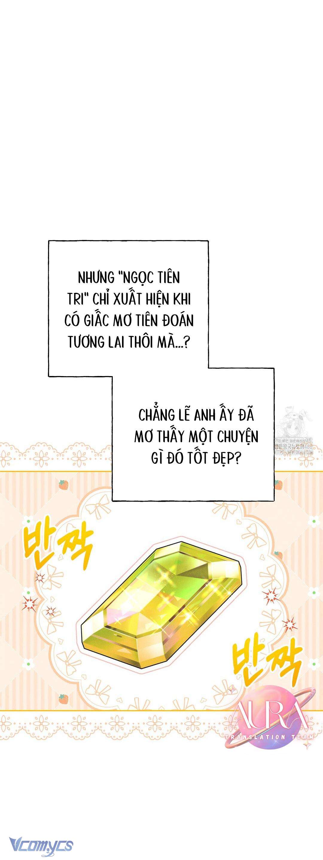 Câu Được Nam Chính Trên Hoang Đảo Chap 12 - Trang 2