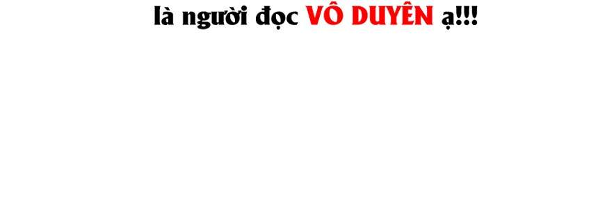 Trò Chơi Quyền Lực Chap 1 - Next Chap 2