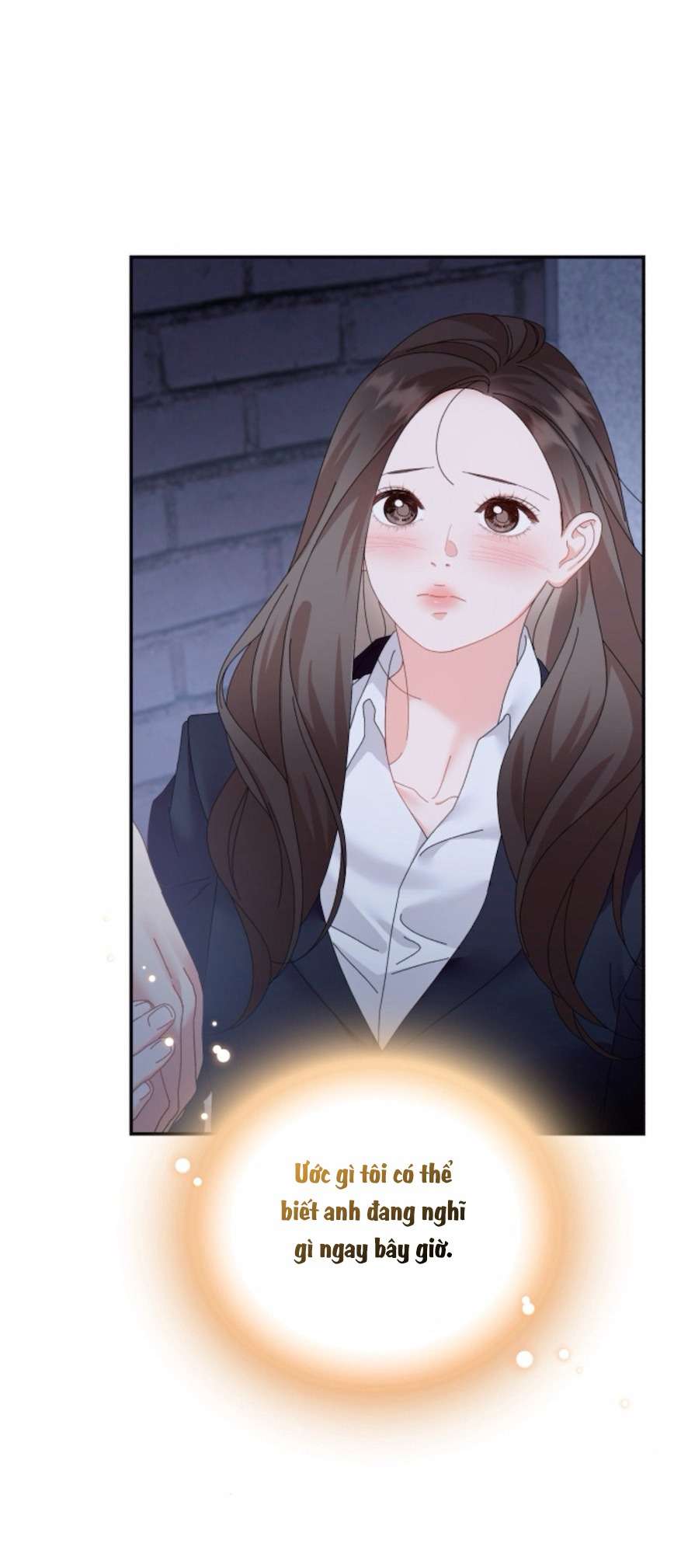 Chính Sách Khuyến Khích Chap 9 - Trang 2