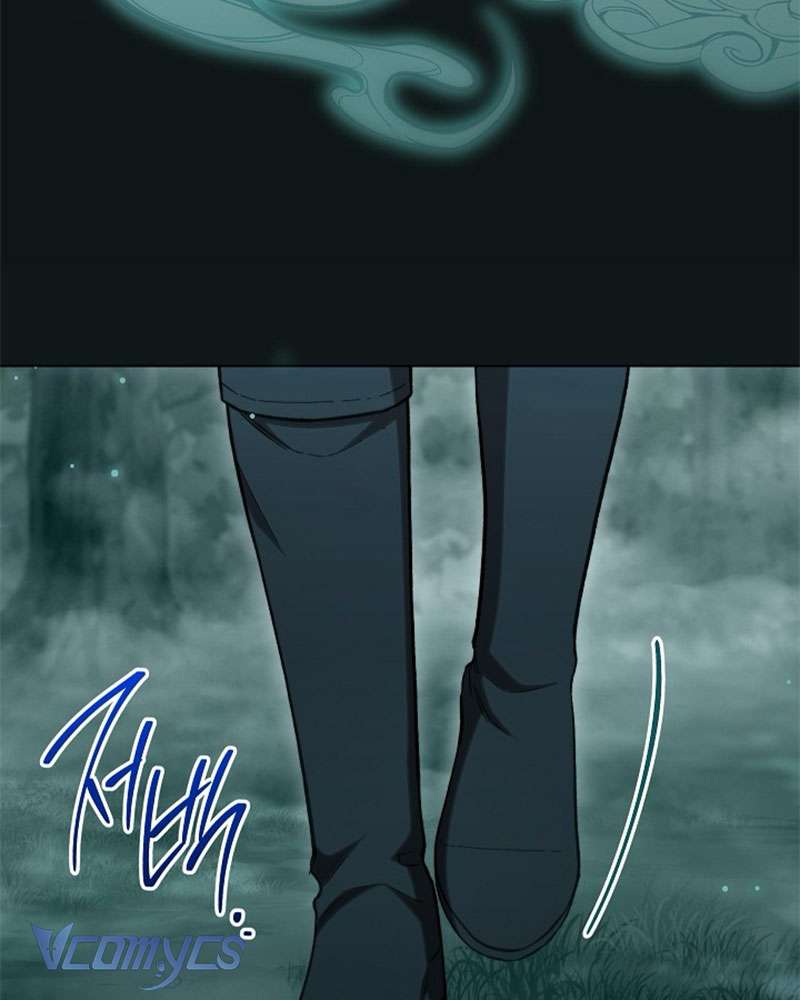 Hầu Gái Độc Quyền Của Hoàng Hậu Phản Diện Chap 87 - Trang 4