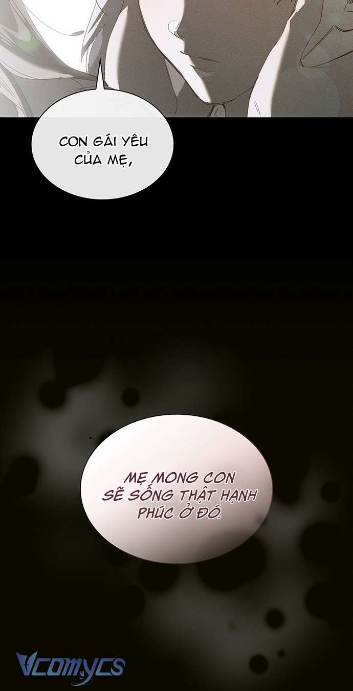 Cứ Cố Gắng Hết Sức Để Hối Hận Chap 3 - Next Chap 4