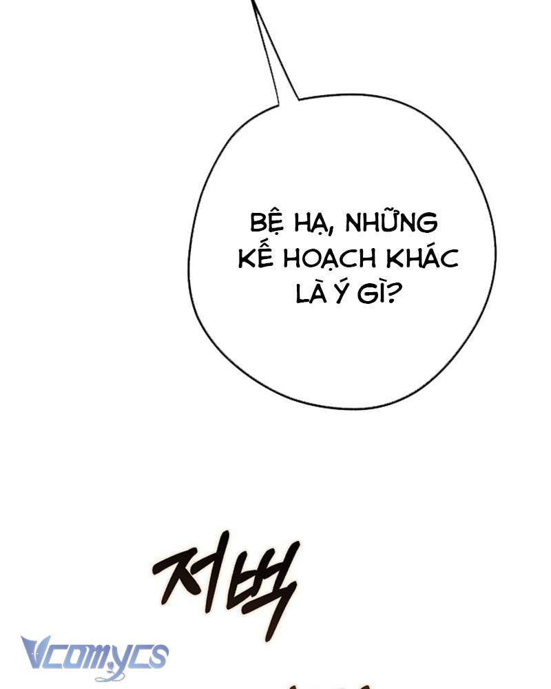 Các Nam Chính Đã Bị Nữ Phụ Cướp Mất Chap 46 - Trang 3