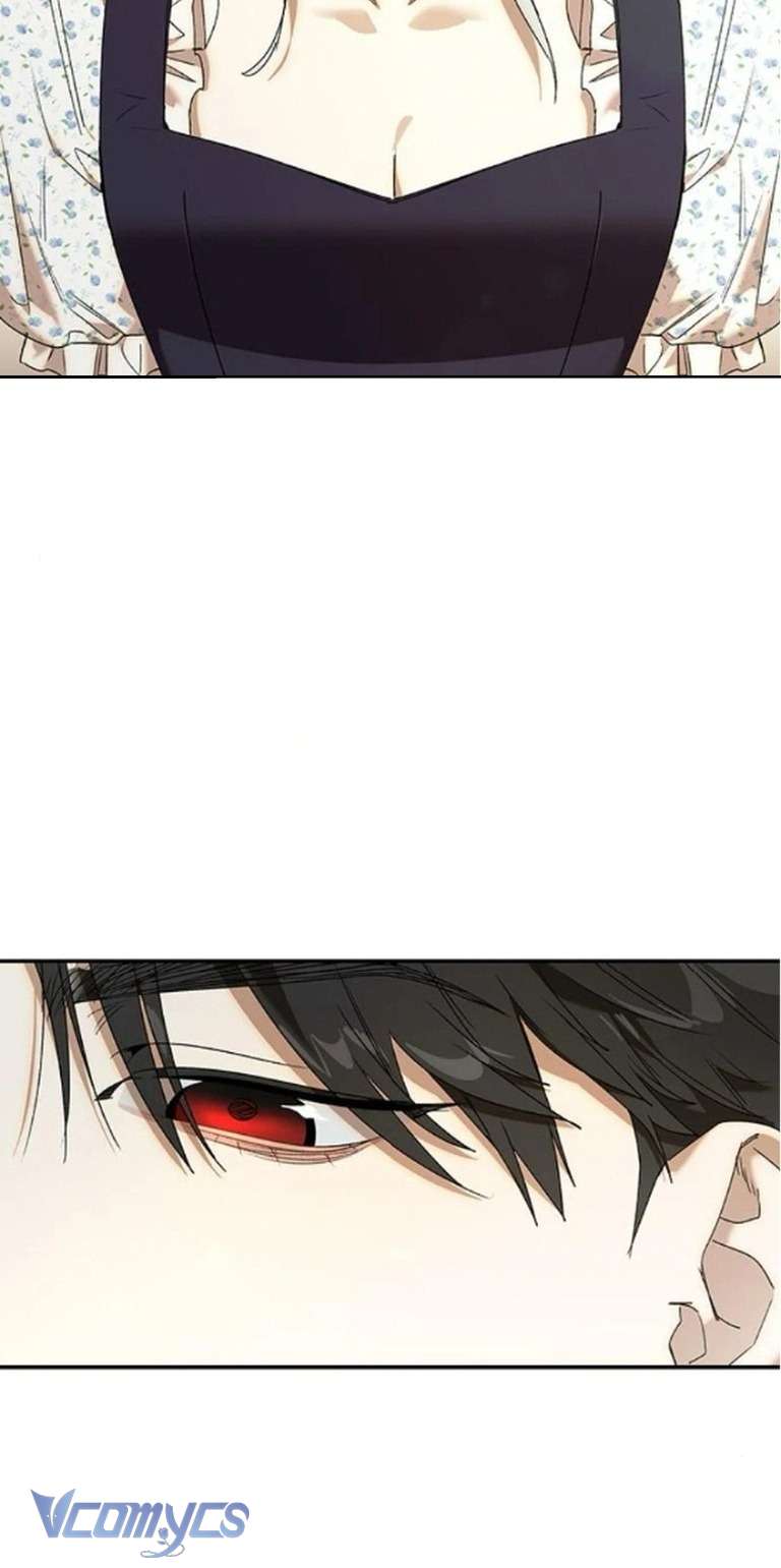 Cứ Cố Gắng Hết Sức Để Hối Hận Chap 18 - Next Chap 19